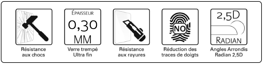 Charger la vidéo : 